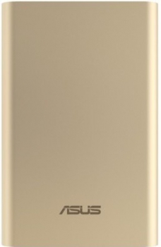 Asus ZenPower 10050 mAh Gold